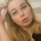 autumn.meadows onlyfans leaked picture 2