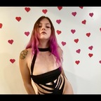 autumn121 onlyfans leaked picture 2