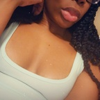 autumn_marr onlyfans leaked picture 2