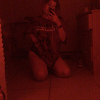 autumnblakes onlyfans leaked picture 2