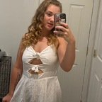 autumnboo onlyfans leaked picture 2