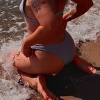 autumncierra onlyfans leaked picture 2