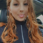 autumnissosexy onlyfans leaked picture 2