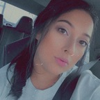 autumnleighrussell onlyfans leaked picture 2