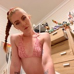 autumnlutz onlyfans leaked picture 2