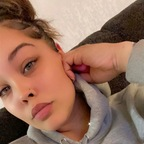 autumnnight35 onlyfans leaked picture 2