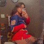 autumnpeach97 onlyfans leaked picture 2