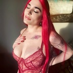 autumnrose8889 onlyfans leaked picture 2