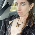 autumnscorpio onlyfans leaked picture 2