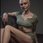 autumnw00ds onlyfans leaked picture 2