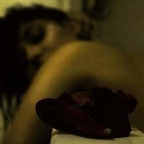 Auxanne @auxanne Leak OnlyFans 

 profile picture