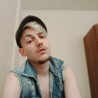 av_lucifer OnlyFans Leaked 

 profile picture