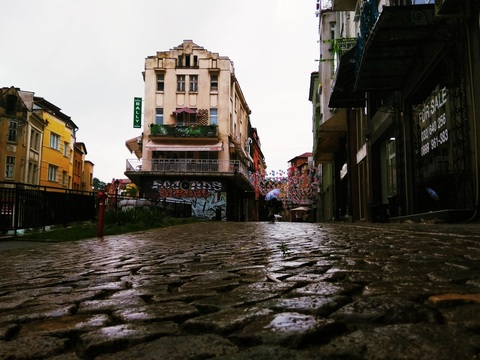 Header of av_lucifer