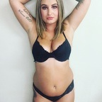 Free access to @ava.austin Leaks OnlyFans 

 profile picture