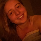 ava.reeves onlyfans leaked picture 2