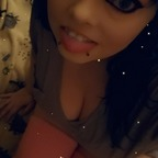 ava_adorex_free onlyfans leaked picture 2