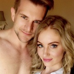 ava_fucks_axel onlyfans leaked picture 2