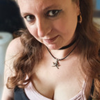 ava_nixxy onlyfans leaked picture 2