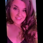 avaaa.rose onlyfans leaked picture 2
