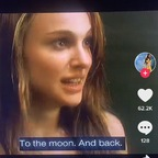 Onlyfans leaked avaandthebitch 

 profile picture