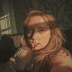 avaasummers420 onlyfans leaked picture 2