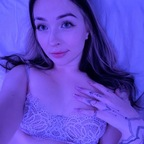 avababy_xo onlyfans leaked picture 2
