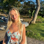 avacanary onlyfans leaked picture 2