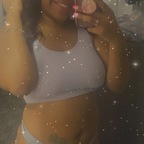 avaclark onlyfans leaked picture 2