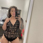 avadarkette onlyfans leaked picture 2