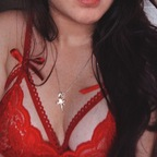 avaichigo (𝓟𝓻𝓲𝓷𝓬𝓮𝓼𝓼  𝓐𝓿𝓪 ❤︎) OnlyFans Leaked Videos and Pictures 

 profile picture