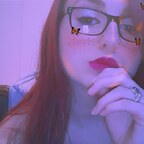 Free access to (@avaisabelle) Leaked OnlyFans 

 profile picture