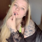 avalee72 onlyfans leaked picture 2