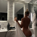 avalonnadfalusi onlyfans leaked picture 2