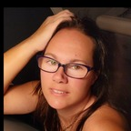 avanelledee onlyfans leaked picture 2