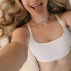 avangeline (avangeline) OnlyFans Leaked Pictures and Videos 

 profile picture