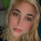 avaphoenix69 onlyfans leaked picture 2