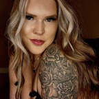 avarenee00 onlyfans leaked picture 2