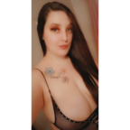 avasmith00 onlyfans leaked picture 2