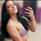 avastl onlyfans leaked picture 2