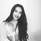 avaweiss onlyfans leaked picture 2