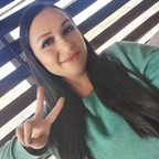 Onlyfans leak avbeauty 

 profile picture