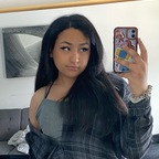 ave.bby19 onlyfans leaked picture 2