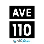 ave110 onlyfans leaked picture 2