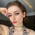 avelvetfeel onlyfans leaked picture 2
