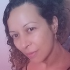 aventureira OnlyFans Leaked 

 profile picture