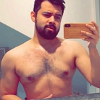 aventurero619 onlyfans leaked picture 2