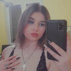 avepie (avani Thadewald) free OnlyFans Leaked Videos and Pictures 

 profile picture