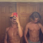 Onlyfans leaked averagecokcody 

 profile picture