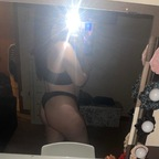 averagecouple6996 onlyfans leaked picture 2