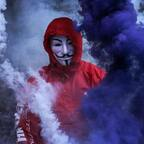 averagexxking (Matthias) free OnlyFans Leaked Videos and Pictures 

 profile picture